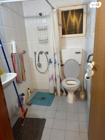 יחידת דיור, האר"י, נווה עמל, הרצליה