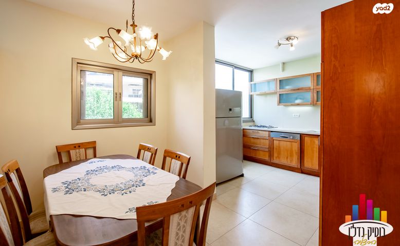 דירה, העצמאות 30, מרכז, הרצליה