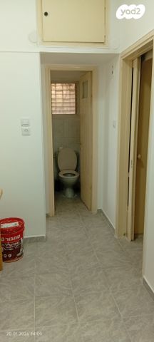 דירה, זלטופולסקי, הצפון הישן - צפון, תל אביב יפו