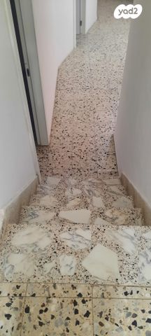 יחידת דיור, כלנית, נווה נוי, באר שבע