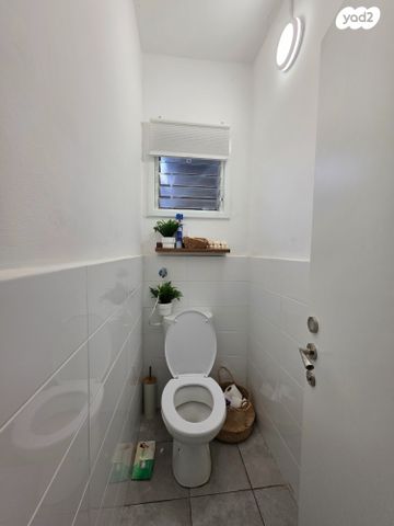 דו משפחתי, קרית אלון, פתח תקווה