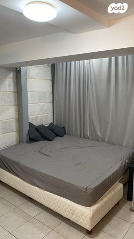 דירה, בית שמש