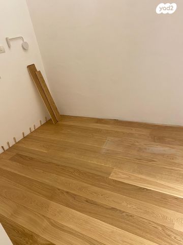 בית פרטי/ קוטג', ועידת קטוביץ', הצפון החדש - צפון, תל אביב יפו