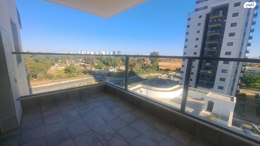 דירה, ירושלים, נרקיסים, ראשון לציון