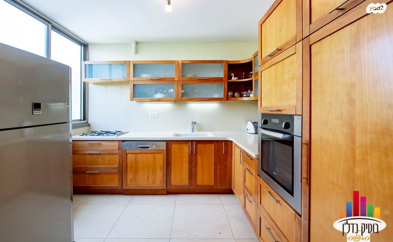 דירה, העצמאות 30, מרכז, הרצליה