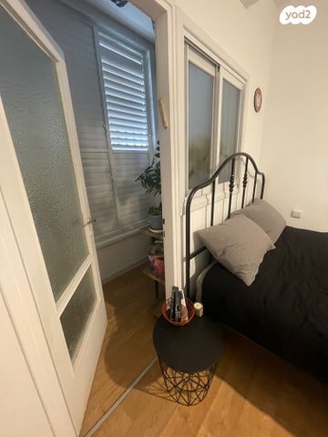 דירה, ארלוזורוב 81, עצמאות יוספטל, בת ים