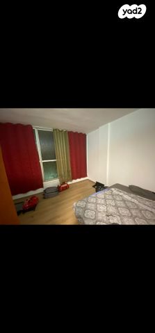 דירה, כצנלסון, בורוכוב, גבעתיים