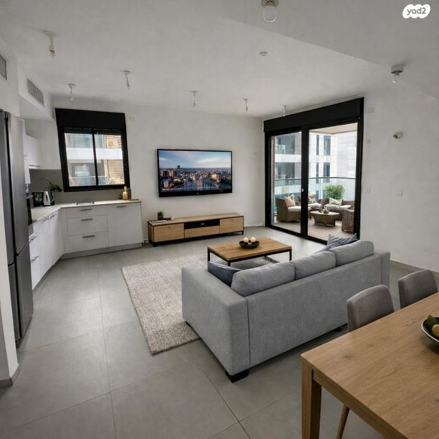 ראול ולנברג 33