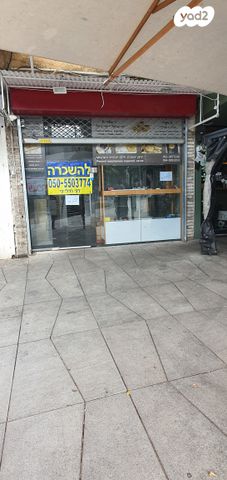 כיכר רמב"ם 