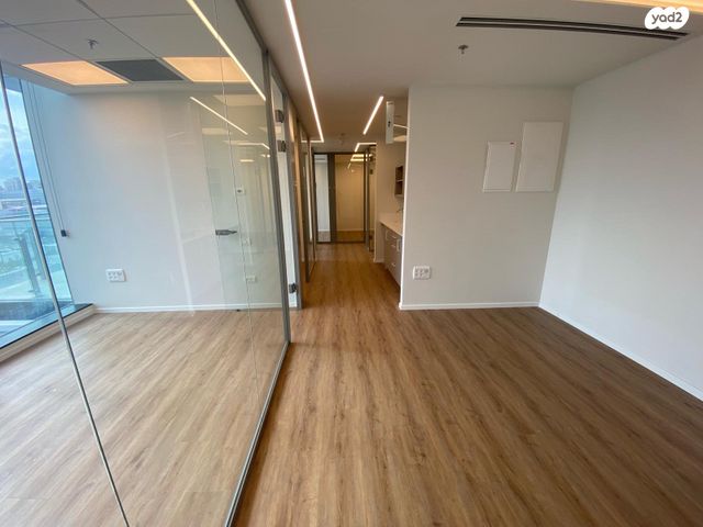 תוצרת הארץ 3