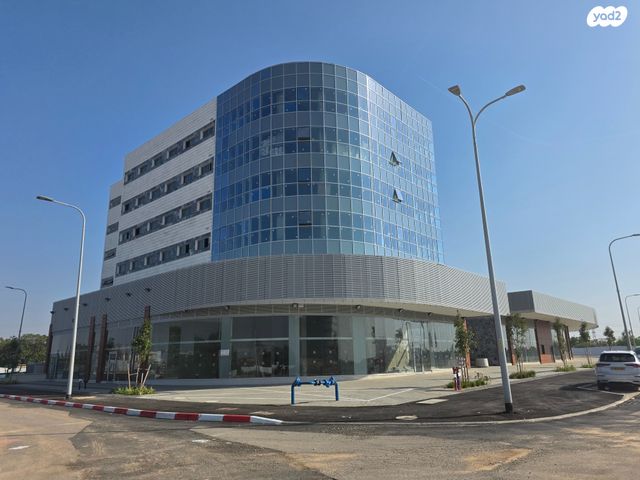 פרופ' אברהם הרשקו 