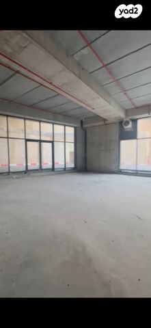 אזור תעשיה גבעת שאול