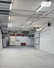 יעקב פריימן 20