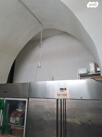 חנויות/ שטח מסחרי, יפת 65, תל אביב יפו