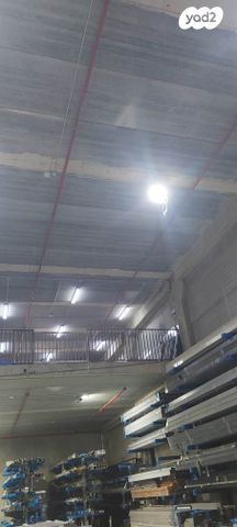 מבני תעשיה, אברהם בומה שביט, אזור תעשיה מעויין שורק, מרכז עסקים שורק, ראשון לציון