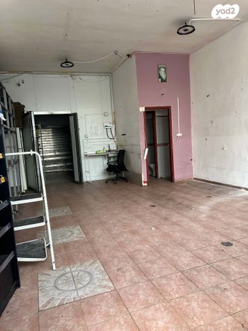 משרדים, בן אביגדור, מונטיפיורי, הרכבת, תל אביב יפו