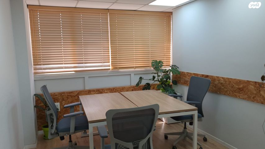 משרדים, החשמונאים, גני שרונה, קרית הממשלה, תל אביב יפו