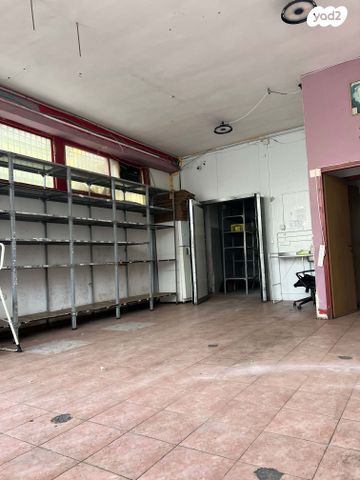 משרדים, בן אביגדור, מונטיפיורי, הרכבת, תל אביב יפו