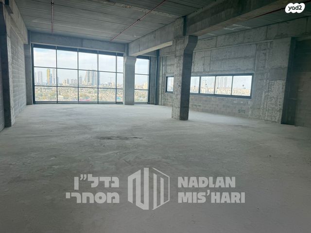 הכשרת היישוב 