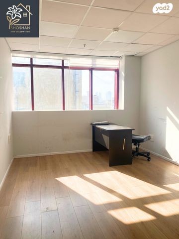 צפון מזרח מרכז העיר