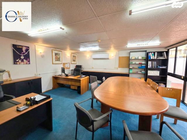 חנויות/ שטח מסחרי, התבור, לב העיר, טבריה