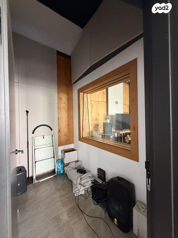 כללי, פלורנטין, תל אביב יפו