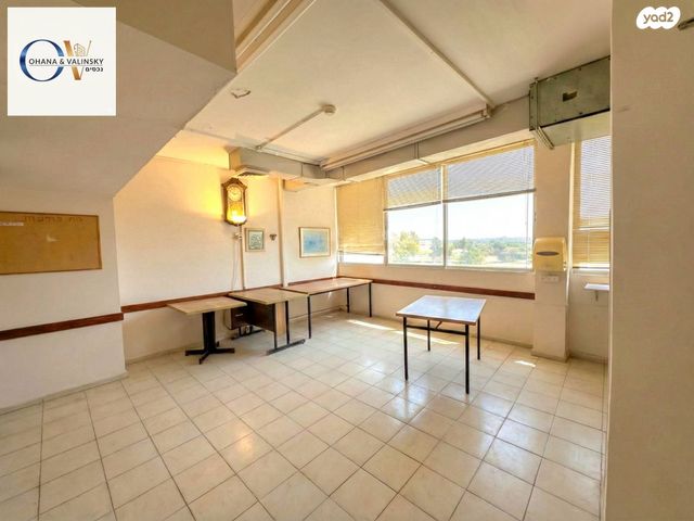 חנויות/ שטח מסחרי, התבור, לב העיר, טבריה