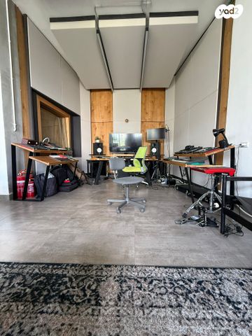 כללי, פלורנטין, תל אביב יפו