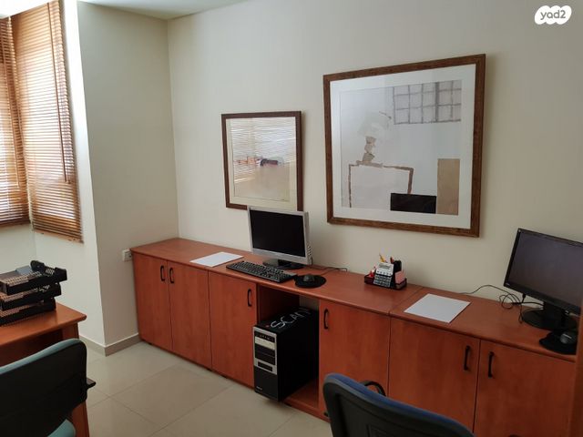 משרדים, הרצל, ראשונים, ראשון לציון