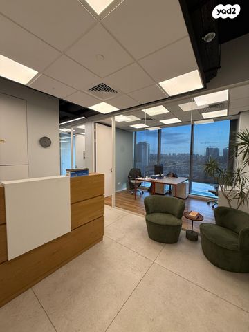 תוצרת הארץ 1