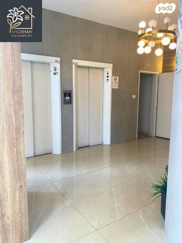 משרדים, צפון מזרח מרכז העיר, נתניה