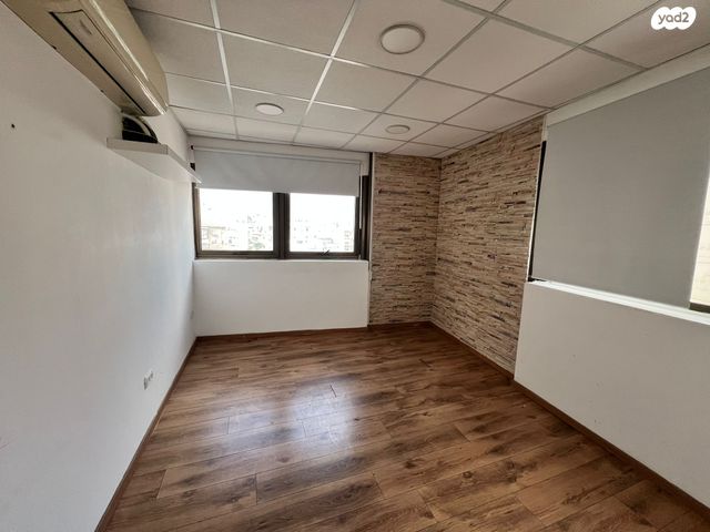 משרדים, ראשון לציון