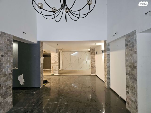 חנויות/ שטח מסחרי, הרצל, תל אביב יפו