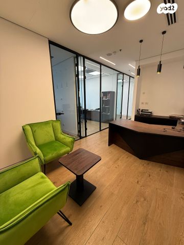 תוצרת הארץ 1