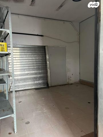 משרדים, בן אביגדור, מונטיפיורי, הרכבת, תל אביב יפו