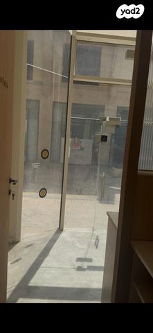 חנויות/ שטח מסחרי, תל אביב יפו