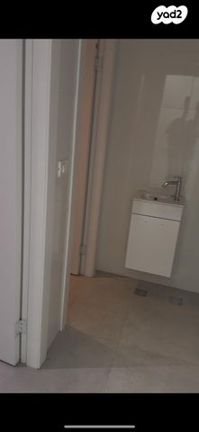 חנויות/ שטח מסחרי, תל אביב יפו