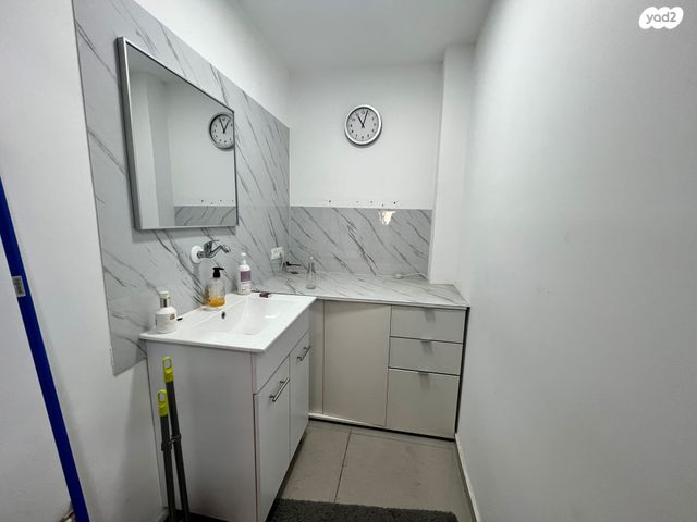 משרדים, ראשון לציון