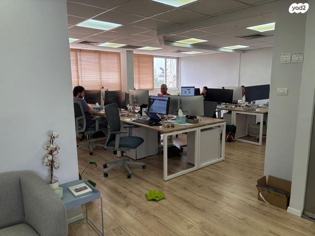 משרדים, החשמונאים, גני שרונה, קרית הממשלה, תל אביב יפו