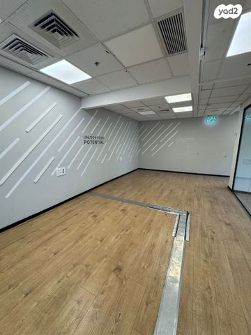 ביצרון ורמת ישראל