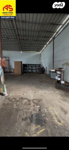 חנויות/ שטח מסחרי, טירת יהודה, טירת יהודה