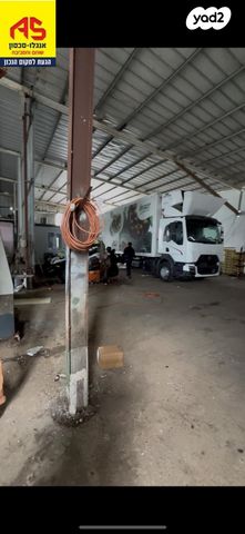 חנויות/ שטח מסחרי, טירת יהודה, טירת יהודה