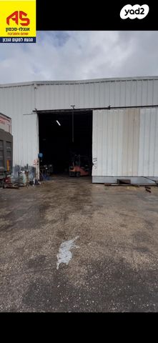 חנויות/ שטח מסחרי, טירת יהודה, טירת יהודה