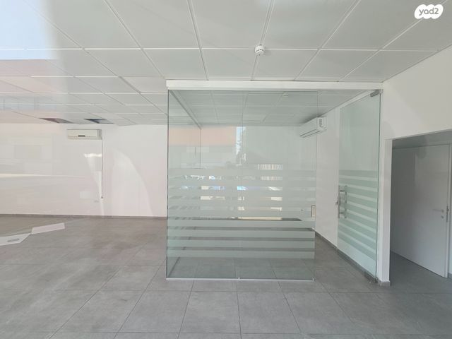 מבני תעשיה, פלוטיצקי, מב"ת צפון, אזור תעשיה ישן, ראשון לציון