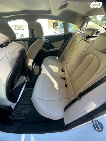 ב מ וו סדרה 2