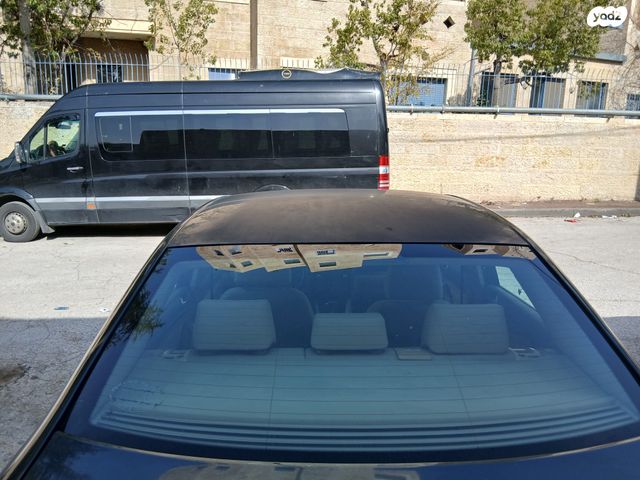 פולקסווגן ג'טה