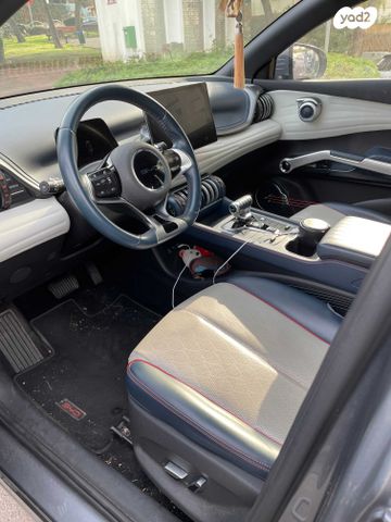 בי.ווי.די אטו 3