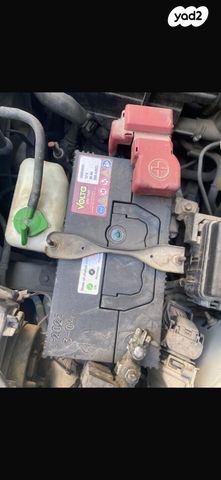 סוזוקי אלטו