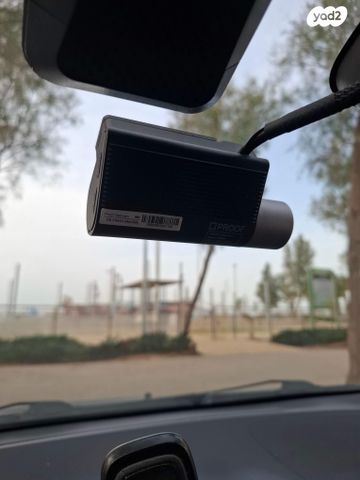 מיצובישי אטראז'