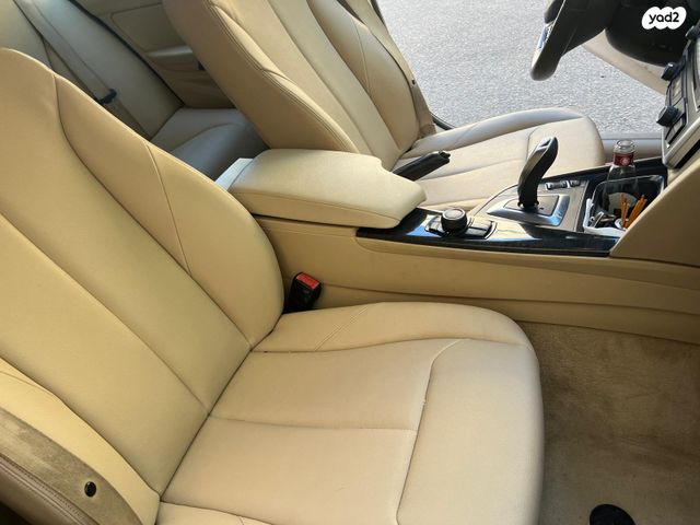 ב מ וו סדרה 3